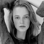elisastnck profile picture