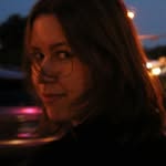 elisastumpf profile picture