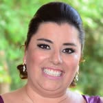 elisateixeira81 profile picture