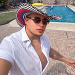 elisaulyepez profile picture