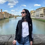 elisa_vittoria profile picture