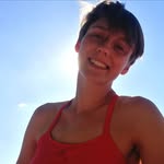 elisaw0712 profile picture