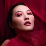 elisayulau profile picture