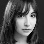 elisazamparelli profile picture