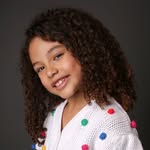 eliscabral_oficial profile picture