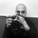 elischmidtphoto profile picture