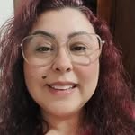 eliscleite profile picture