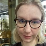 elise.addlem profile picture