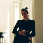 elise.duchemin profile picture