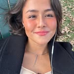 elise.fong profile picture