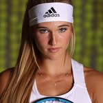 elise.g.robbins profile picture