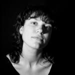 elise.killian profile picture