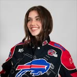 elise.newbury profile picture