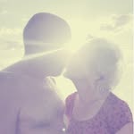 elise.rochard profile picture
