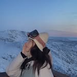 elise1025.tw profile picture