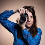 elise_akopcan_photographe profile picture