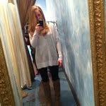 eliseb930 profile picture