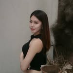 elisebaekyu profile picture