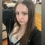 elisebucalo profile picture