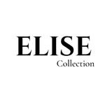elisecollection.id_2 profile picture