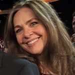 elisedoganieri profile picture
