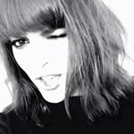eliseducrot profile picture
