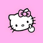 eliseeaxoxo profile picture