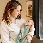 eliseellawinters profile picture