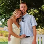 eliseenoonan profile picture