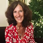 elise_fajgeles profile picture