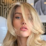 elisefaust profile picture