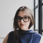 elisefriedman profile picture