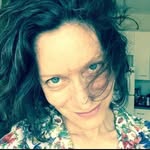 elisego7 profile picture