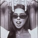 elisehoogerdijk profile picture