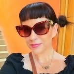 elisehortobagyi profile picture