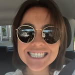 elisekrekelaar profile picture