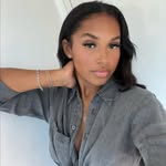 elisemorgan1 profile picture