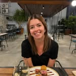 elise_ncl profile picture