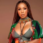 eliseneal profile picture