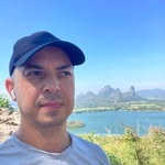 eliseo.barbara profile picture