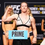elisereedmma profile picture