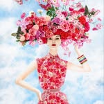 eliseremenderstudio profile picture