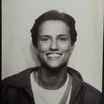 eliserevett profile picture