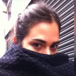 elisesantangelino profile picture