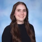 elisespo profile picture