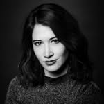 eliseswain profile picture