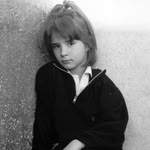 elise_toide profile picture