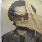 eliseuzimmer profile picture