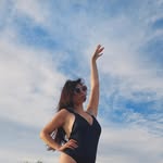 elise_wants profile picture