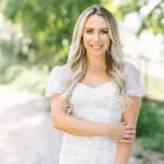 elisewoodsdesigns profile picture
